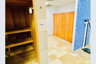 1 Spring Street #1806, New Brunswick, NJ 08901 - Photo 53