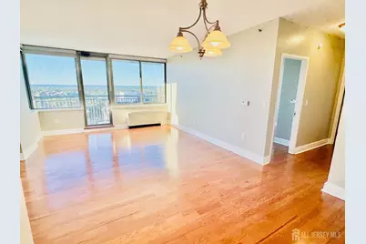 1 Spring Street #1806, New Brunswick, NJ 08901 - Photo 21