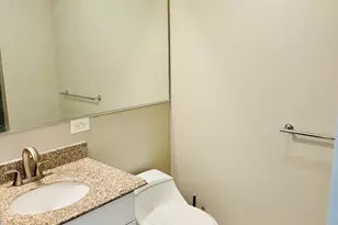 1 Spring St, New Brunswick, NJ 08901 - Photo 29