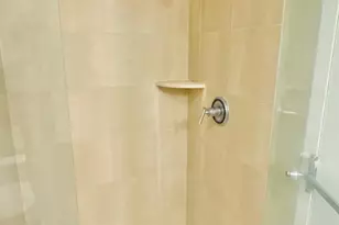 1 Spring St, New Brunswick, NJ 08901 - Photo 31