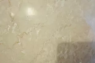 1 Spring St, New Brunswick, NJ 08901 - Photo 39