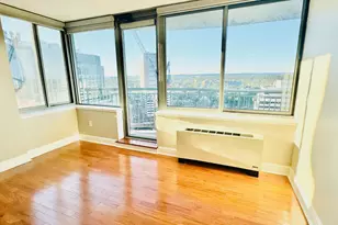 1 Spring St, New Brunswick, NJ 08901 - Photo 9