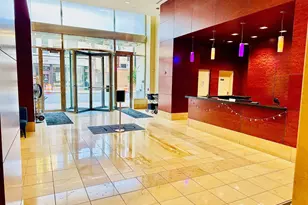 1 Spring St, New Brunswick, NJ 08901 - Photo 5