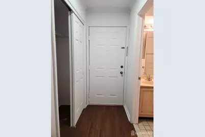 1431 Waterford Drive, Edison, NJ 08817 - Photo 3