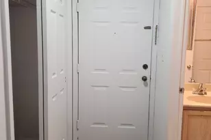 1431 Waterford Dr, Edison, NJ 08817 - Photo 3