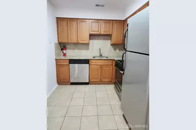 1431 Waterford Drive, Edison, NJ 08817 - Photo 9