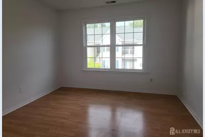 1431 Waterford Drive, Edison, NJ 08817 - Photo 5