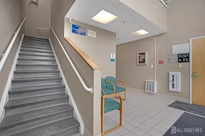 1740 Oak Tree Road, Edison, NJ 08820 - Photo 9