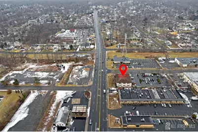 1740 Oak Tree Road, Edison, NJ 08820 - Photo 17