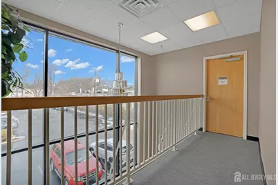 1740 Oak Tree Road, Edison, NJ 08820 - Photo 13