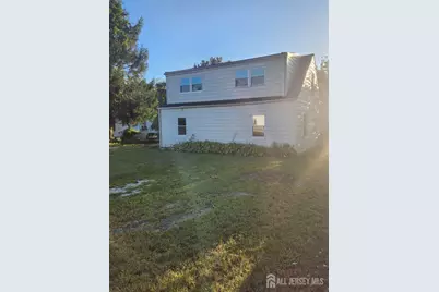 223 Plainfield Avenue, Edison, NJ 08817 - Photo 5