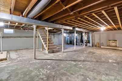 2092 Main Road, Newfield, NJ 08344 - Photo 25