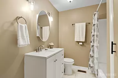 2092 Main Road, Newfield, NJ 08344 - Photo 15