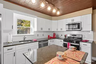 2092 Main Rd, Newfield, NJ 08344 - Photo 9