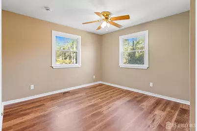 2092 Main Road, Newfield, NJ 08344 - Photo 13
