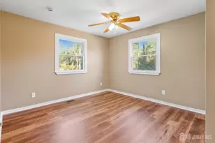 2092 Main Rd, Newfield, NJ 08344 - Photo 13