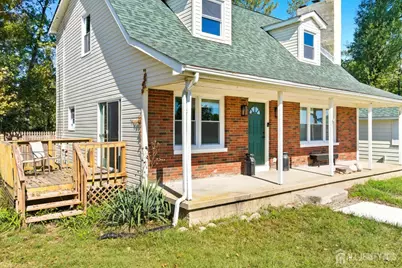 2092 Main Road, Newfield, NJ 08344 - Photo 3