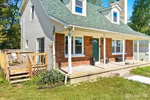 2092 Main Rd, Newfield, NJ 08344 - Photo 3