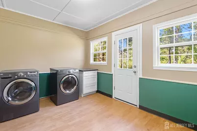 2092 Main Road, Newfield, NJ 08344 - Photo 23