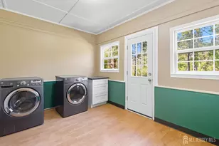 2092 Main Rd, Newfield, NJ 08344 - Photo 23