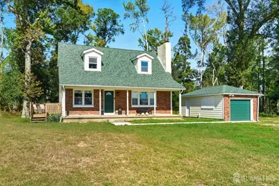 2092 Main Road, Newfield, NJ 08344 - Photo 1