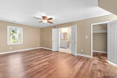 2092 Main Road, Newfield, NJ 08344 - Photo 19