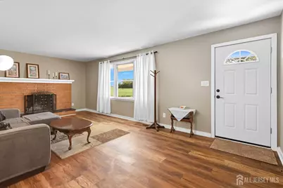 2092 Main Road, Newfield, NJ 08344 - Photo 5