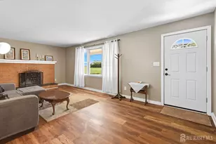 2092 Main Rd, Newfield, NJ 08344 - Photo 5