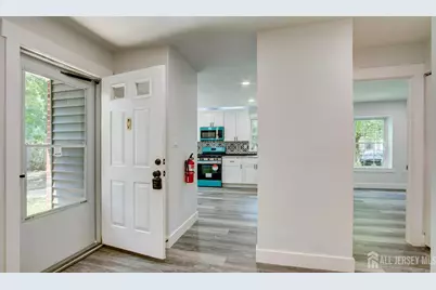 267 Constitution Circle, North Brunswick Township, NJ 08902 - Photo 9