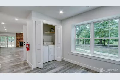 267 Constitution Circle, North Brunswick Township, NJ 08902 - Photo 7