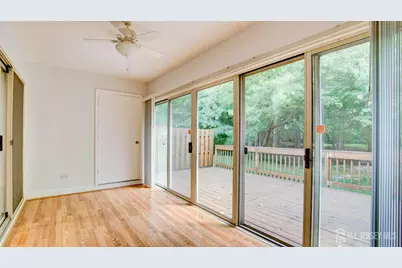 267 Constitution Circle, North Brunswick Township, NJ 08902 - Photo 19