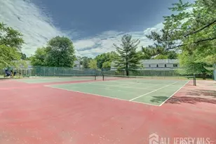 267 Constitution Cir, North Brunswick Township, NJ 08902 - Photo 25