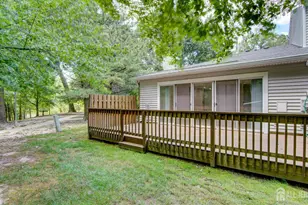 267 Constitution Cir, North Brunswick Township, NJ 08902 - Photo 23