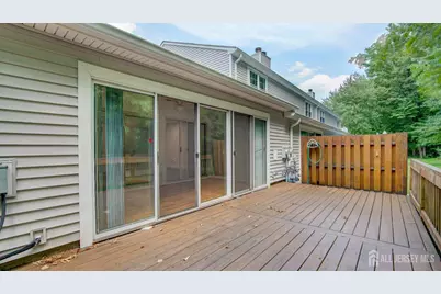 267 Constitution Circle, North Brunswick Township, NJ 08902 - Photo 21