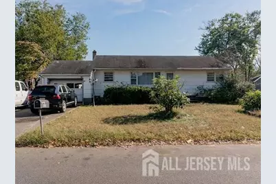 1631 Brunella Avenue, Piscataway Township, NJ 08854 - Photo 1