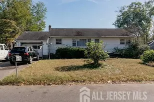 1631 Brunella Ave, Piscataway Township, NJ 08854 - Photo 1