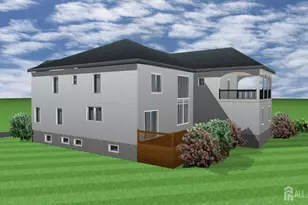 4 David Ct, Edison, NJ 08820 - Photo 5