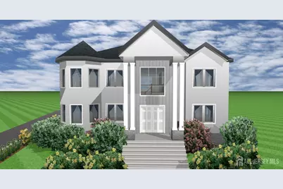 4 David Court, Edison, NJ 08820 - Photo 1