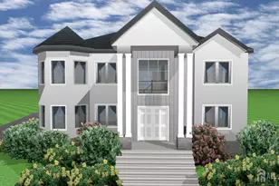 4 David Ct, Edison, NJ 08820 - Photo 1