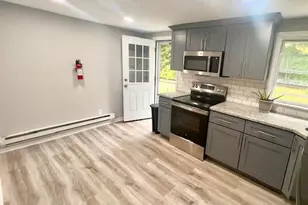 213 Temple Way, Colonia, NJ 07067 - Photo 3