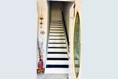 213 Temple Way #2, Colonia, NJ 07067 - Photo 15