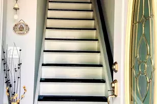 213 Temple Way, Colonia, NJ 07067 - Photo 15