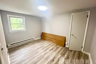 213 Temple Way, Colonia, NJ 07067 - Photo 13