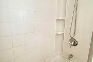 213 Temple Way, Colonia, NJ 07067 - Photo 11