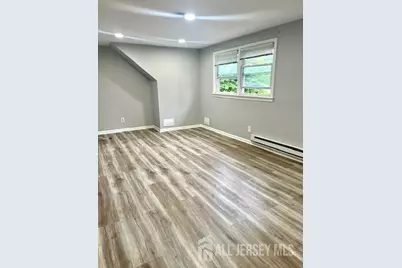 213 Temple Way #2, Colonia, NJ 07067 - Photo 5