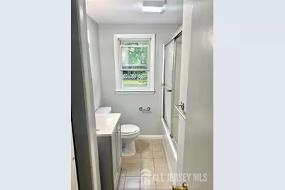 213 Temple Way #2, Colonia, NJ 07067 - Photo 9