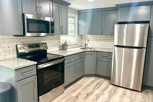 213 Temple Way, Colonia, NJ 07067 - Photo 1
