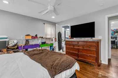 25 Eileen Way, Edison, NJ 08837 - Photo 17