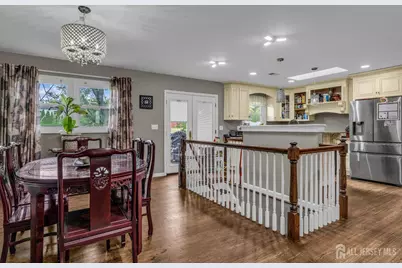 25 Eileen Way, Edison, NJ 08837 - Photo 7