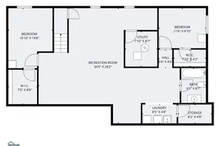 25 Eileen Way, Edison, NJ 08837 - Photo 29